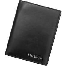 Pierre Cardin luxusní Pánská GPPN003