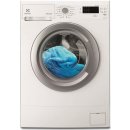 Electrolux EWM 1044 SEUC