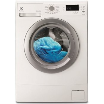 Electrolux EWM 1044 SEUC