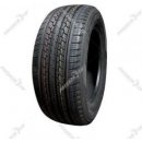 Rapid Ecosaver 235/70 R16 106H