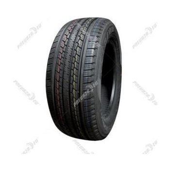 Rapid Ecosaver 235/70 R16 106H