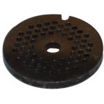 Porkert KDS 5220 – Zboží Dáma