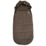 Lodger Bunker Light Teddy Buffalo – Zboží Mobilmania