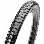 Maxxis High Roller II 29x2.50 kevlar – Hledejceny.cz