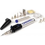 DREMEL F0132000JA – Sleviste.cz