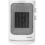 Erom Safe Camp 1500 W – Sleviste.cz