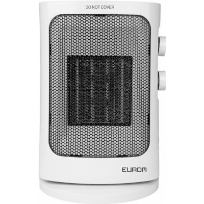 Erom Safe Camp 1500 W – Sleviste.cz