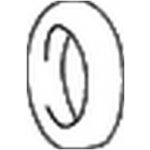 Bosal BS 256-237 – Hledejceny.cz