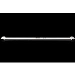 Ultra Racing Rozpěrná tyč Alfa Romeo 147 - zadní horní – Zboží Mobilmania