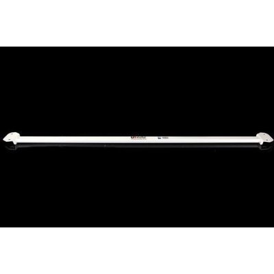 Ultra Racing Rozpěrná tyč Alfa Romeo 147 - zadní horní – Zboží Mobilmania