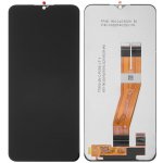 LCD Displej + Dotykové sklo Samsung Galaxy A04s – Zboží Živě
