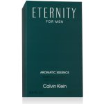 Calvin Klein Eternity Aromatic Essence parfémovaná voda pánská 100 ml – Sleviste.cz