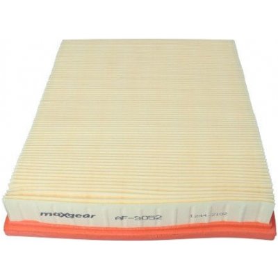 Vzduchový filtr MAXGEAR 26-0210 – Hledejceny.cz