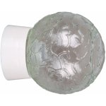 Rabalux 2431 – Sleviste.cz