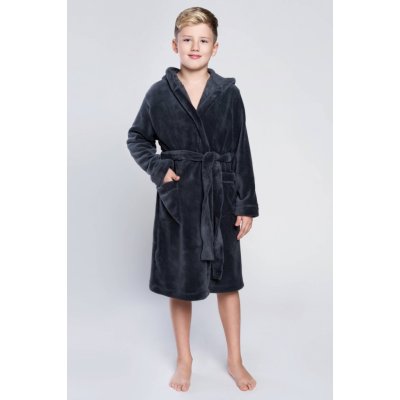 Chlapecký župan Mimas šedý – Sleviste.cz