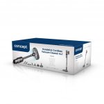 Concept VP6260 – Sleviste.cz