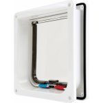 Reedog Zadní strana White Large – Zbozi.Blesk.cz