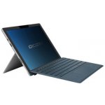 Dicota Privacy filter 2 Way for Surface Pro 4/Surface Pro D31586 – Zboží Živě