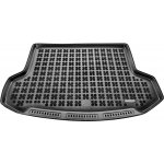 Plastová vana do kufru Rezaw Plast Hyundai ix35 2010-2015 – Hledejceny.cz