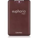 Calvin Klein Euphoria toaletní voda pánská 20 ml – Hledejceny.cz