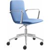 Kancelářská židle LD Seating Flexi F50