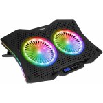 Yenkee YSN 310 – Zboží Živě