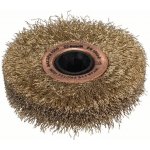 Bosch 1.600.A00.159 – Zbozi.Blesk.cz