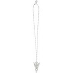 Cinereplicas Přívěsek Pán prstenů Večernice CR3050 – Zbozi.Blesk.cz