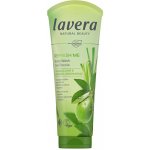 Lavera sprchový gel s citrusovou vůní refreshing 250 ml – Hledejceny.cz