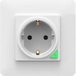 Avatto N-WOT10-EU-W TUYA WiFi – Zboží Živě