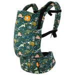 Tula Ftg Land Before – Zboží Mobilmania