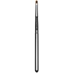 MAC Cosmetics 316 Synthetic Lip Brush štětec na rty – Zboží Dáma
