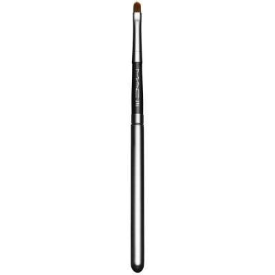 MAC Cosmetics 316 Synthetic Lip Brush štětec na rty – Zboží Dáma