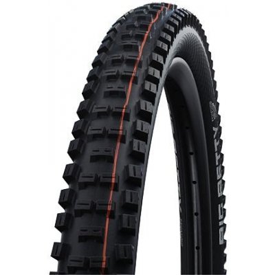 Schwalbe BIG BETTY 27.5x2.60 skládací