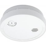 Var-Tec FDA-739-S – Zboží Mobilmania