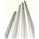 Pravítko Koh-i-noor 9101 100 – Zboží Živě