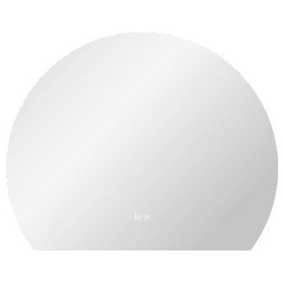 kielle Idolio 50324091 – Zbozi.Blesk.cz