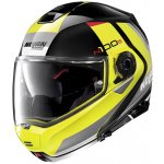 Nolan N100-5 Hilltop N-Com | Zboží Auto