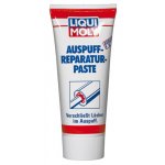 LIQUI MOLY 3340 pasta na opravu výfuku 200 g – Hledejceny.cz