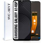 LCD Displej Samsung Galaxy A14 4G - originál – Zboží Živě