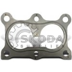 UNIQUE 1J0253115H – Hledejceny.cz