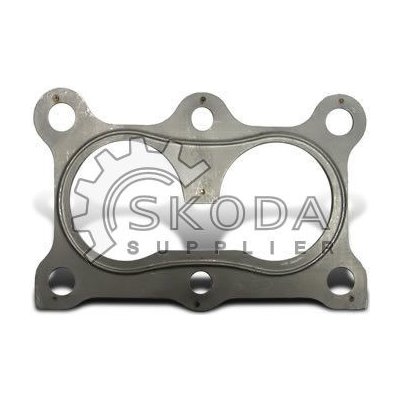 UNIQUE 1J0253115H – Hledejceny.cz