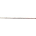 Milwaukee 4932352035 – Hledejceny.cz