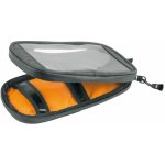 Pouzdro Obal SKS Smartboy Plus Bag 155 X 80 mm Bez držáku – Sleviste.cz