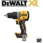 DeWalt DCD805NT – Zboží Dáma