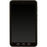 Samsung Galaxy Tab Active5 SM-X306BZGAEEE – Zboží Živě