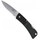 Gerber Ultralight LST