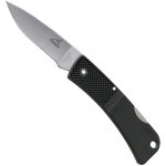 Gerber Ultralight LST – Hledejceny.cz