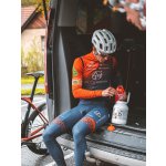 Penco Ultra Endurance Drink Pomeranč 1,5 kg – Zboží Dáma