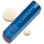 HydroPeptide HydroStem+6 Anti-Wrinkle Stem Cell Regeneration Serum regenerační sérum proti vráskám 30 ml – Hledejceny.cz